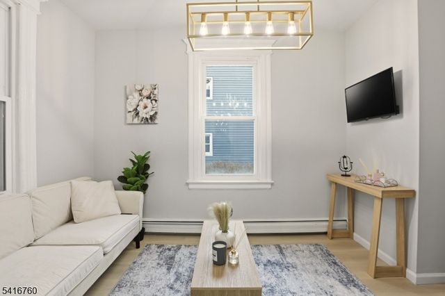 23 Highland Ter, Irvington Twp., NJ 07111