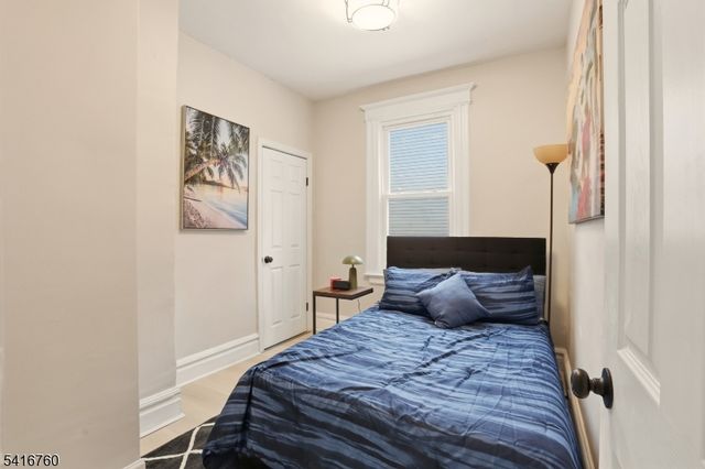 23 Highland Ter, Irvington Twp., NJ 07111