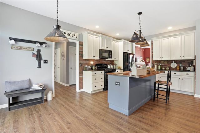 4912 Reston Drive, Forks Twp, PA 18040