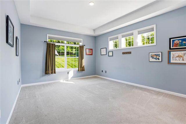 4912 Reston Drive, Forks Twp, PA 18040