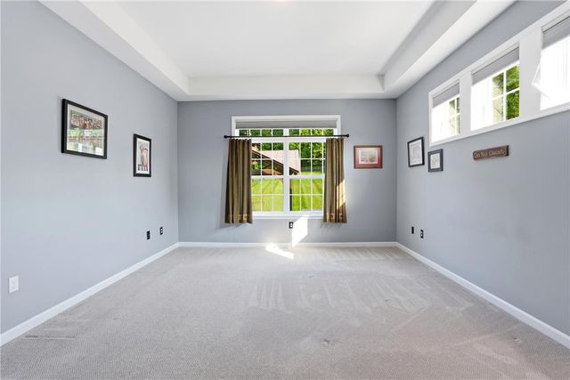 4912 Reston Drive, Forks Twp, PA 18040