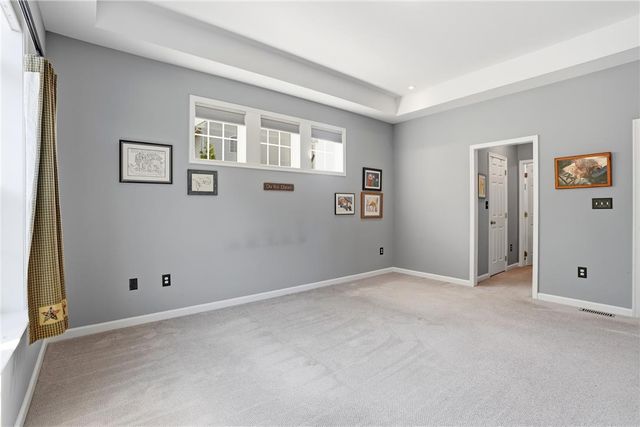 4912 Reston Drive, Forks Twp, PA 18040