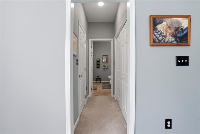 4912 Reston Drive, Forks Twp, PA 18040