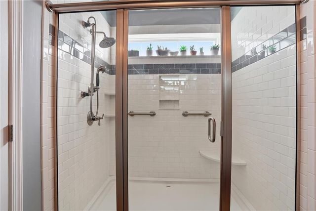 4912 Reston Drive, Forks Twp, PA 18040