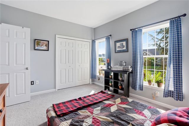 4912 Reston Drive, Forks Twp, PA 18040