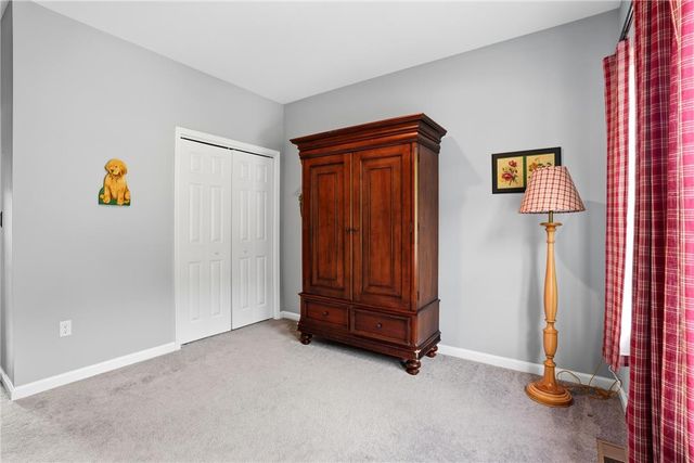 4912 Reston Drive, Forks Twp, PA 18040