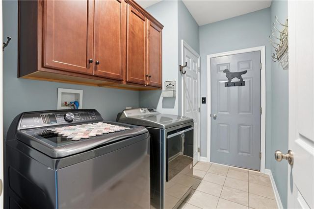 4912 Reston Drive, Forks Twp, PA 18040