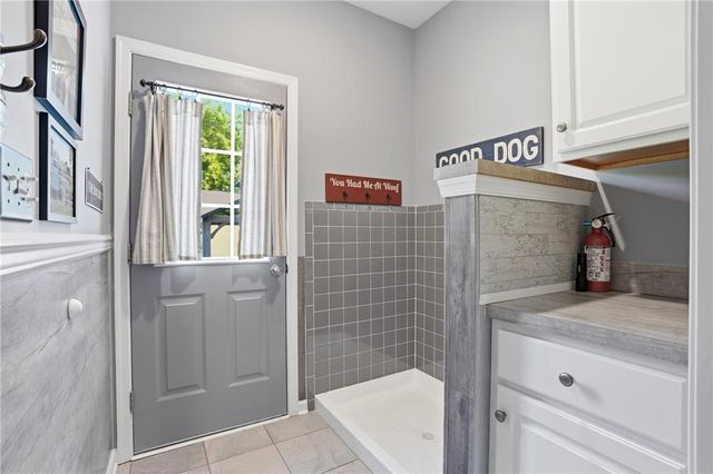4912 Reston Drive, Forks Twp, PA 18040