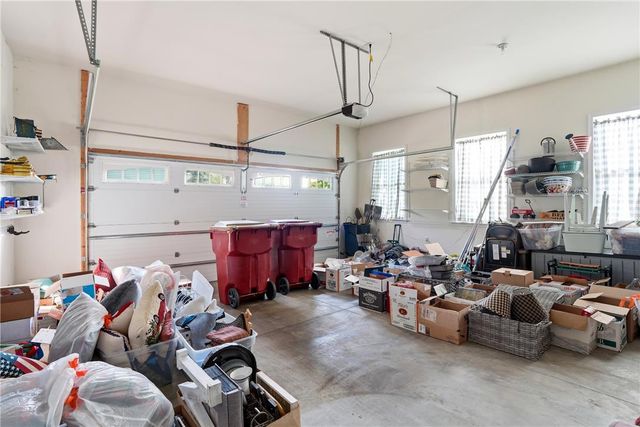 4912 Reston Drive, Forks Twp, PA 18040