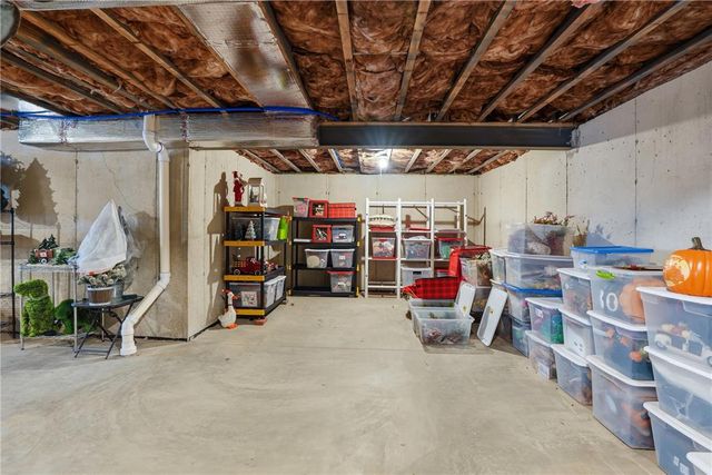 4912 Reston Drive, Forks Twp, PA 18040