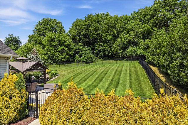 4912 Reston Drive, Forks Twp, PA 18040