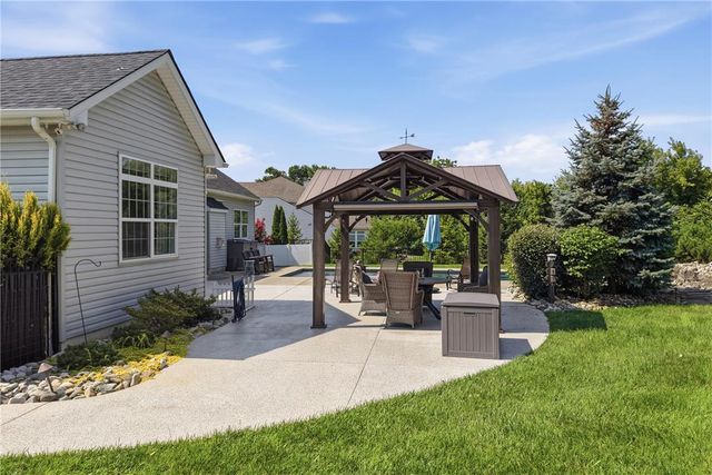 4912 Reston Drive, Forks Twp, PA 18040