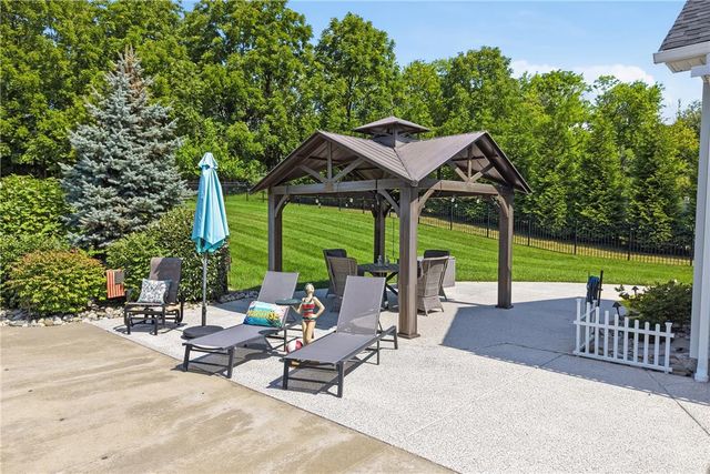 4912 Reston Drive, Forks Twp, PA 18040