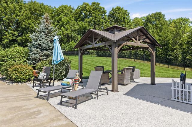 4912 Reston Drive, Forks Twp, PA 18040