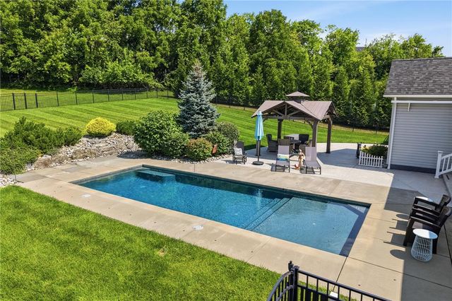4912 Reston Drive, Forks Twp, PA 18040