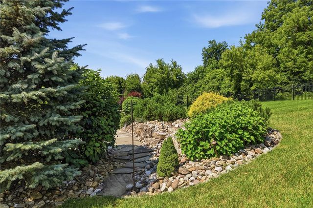 4912 Reston Drive, Forks Twp, PA 18040