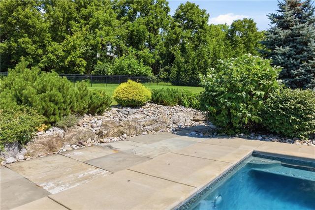 4912 Reston Drive, Forks Twp, PA 18040