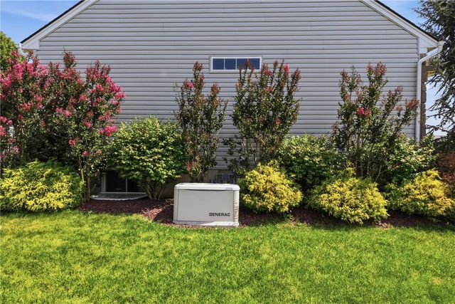 4912 Reston Drive, Forks Twp, PA 18040