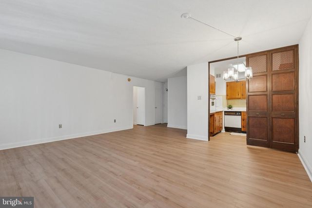 1900 JOHN F KENNEDY BLVD #1920, Philadelphia, PA 19103