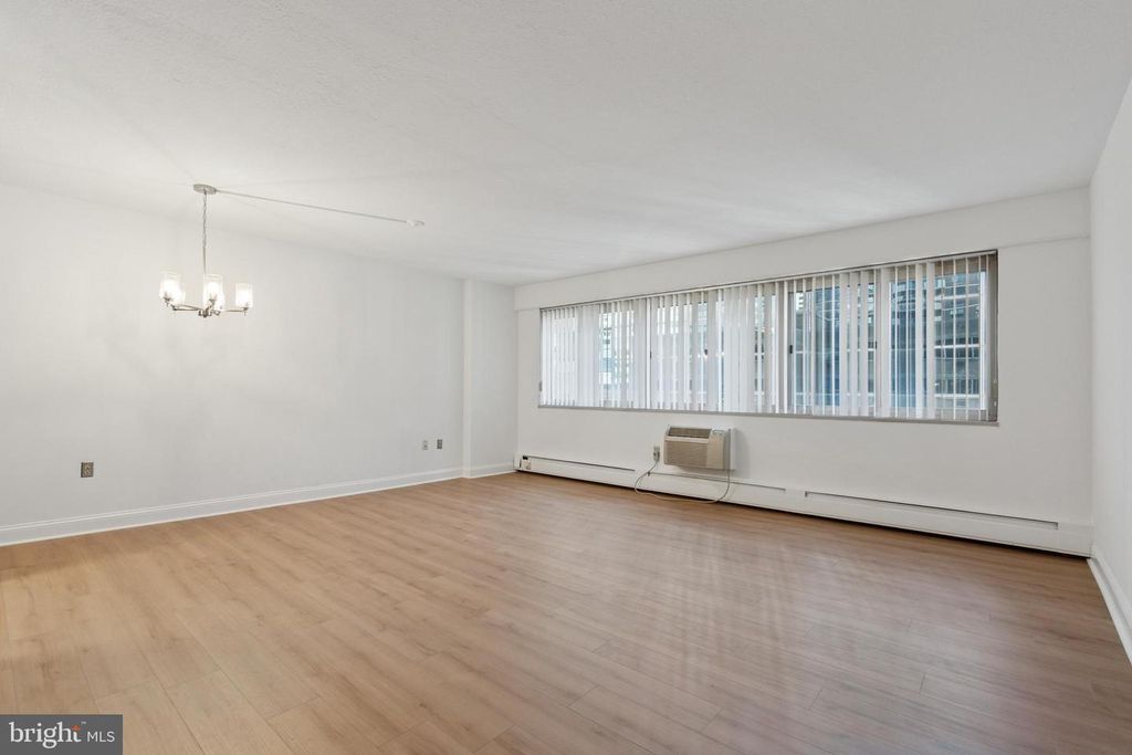 1900 JOHN F KENNEDY BLVD #1920, Philadelphia, PA 19103