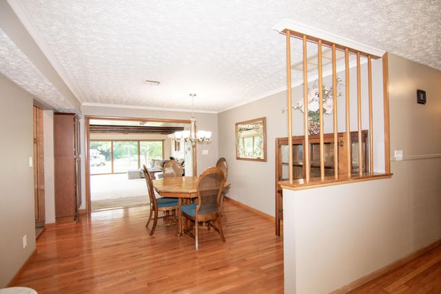 4360 Dublin Road, Columbus, OH 43221