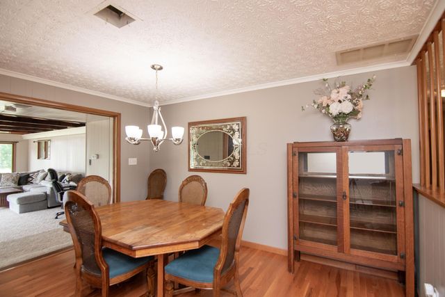4360 Dublin Road, Columbus, OH 43221