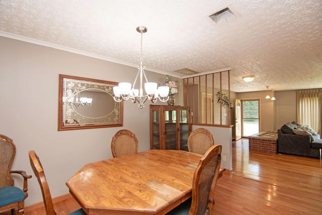 4360 Dublin Road, Columbus, OH 43221