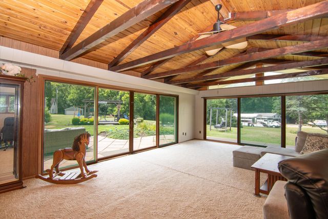 4360 Dublin Road, Columbus, OH 43221