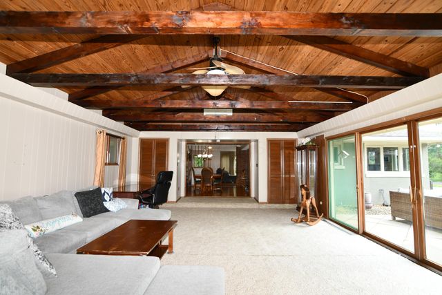 4360 Dublin Road, Columbus, OH 43221