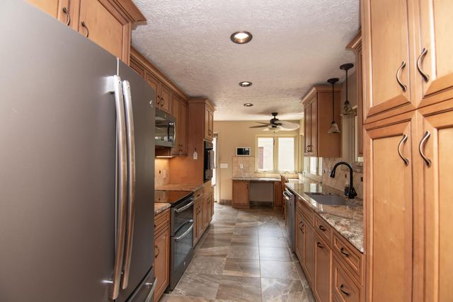 4360 Dublin Road, Columbus, OH 43221