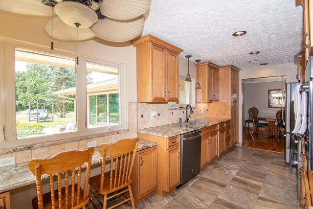 4360 Dublin Road, Columbus, OH 43221