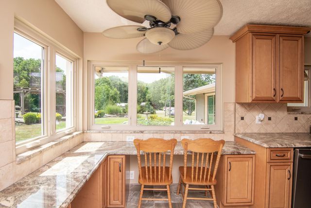 4360 Dublin Road, Columbus, OH 43221