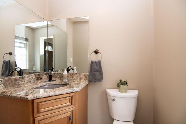 4360 Dublin Road, Columbus, OH 43221