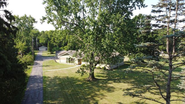4360 Dublin Road, Columbus, OH 43221