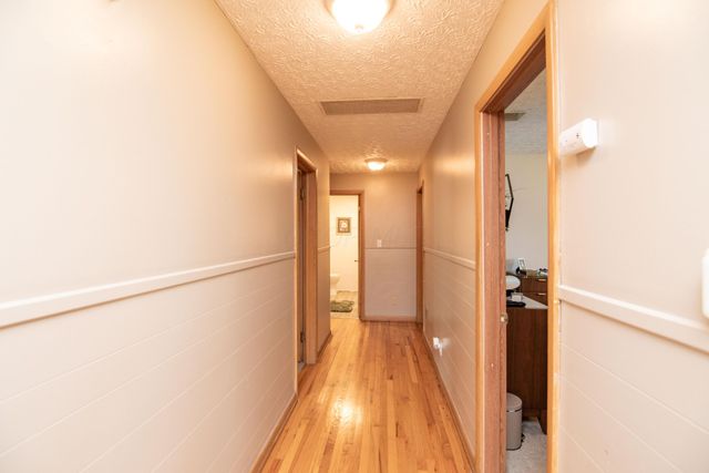 4360 Dublin Road, Columbus, OH 43221