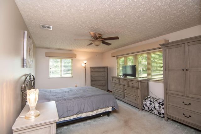 4360 Dublin Road, Columbus, OH 43221