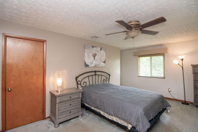 4360 Dublin Road, Columbus, OH 43221