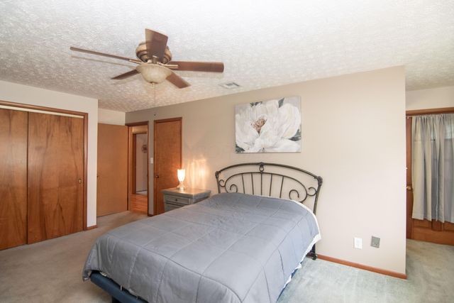 4360 Dublin Road, Columbus, OH 43221