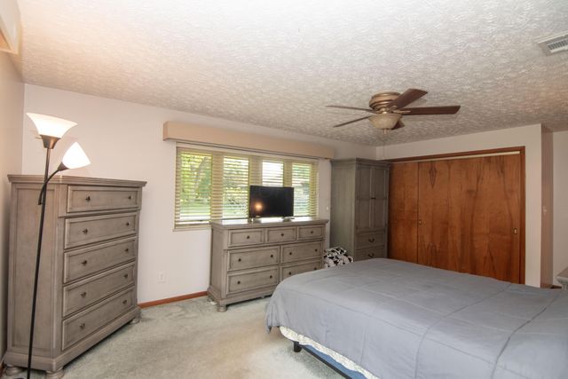 4360 Dublin Road, Columbus, OH 43221
