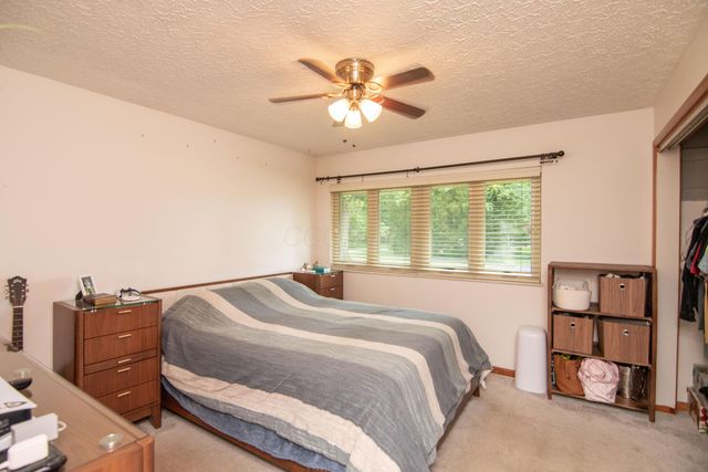 4360 Dublin Road, Columbus, OH 43221