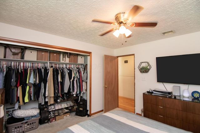 4360 Dublin Road, Columbus, OH 43221
