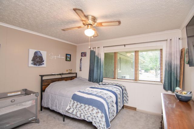 4360 Dublin Road, Columbus, OH 43221