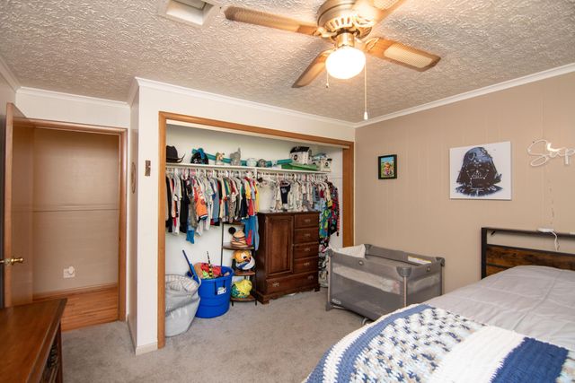 4360 Dublin Road, Columbus, OH 43221