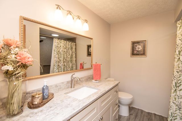 4360 Dublin Road, Columbus, OH 43221