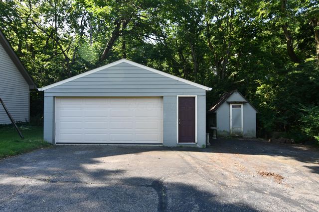 4360 Dublin Road, Columbus, OH 43221