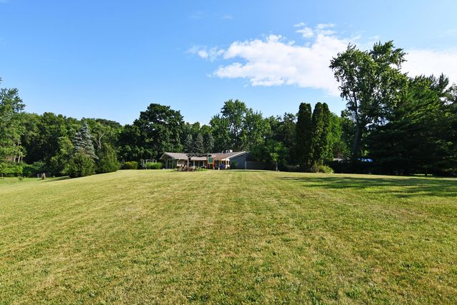 4360 Dublin Road, Columbus, OH 43221