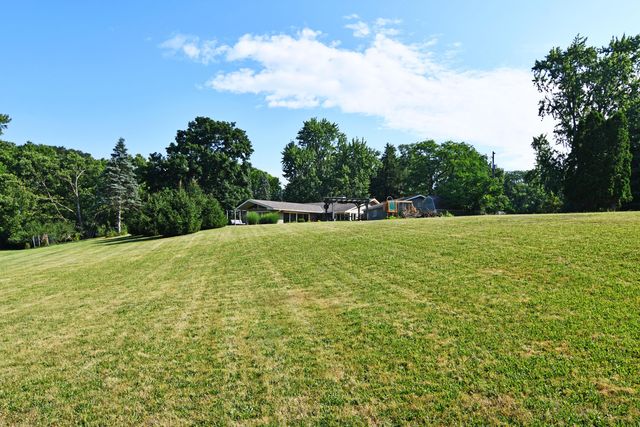 4360 Dublin Road, Columbus, OH 43221