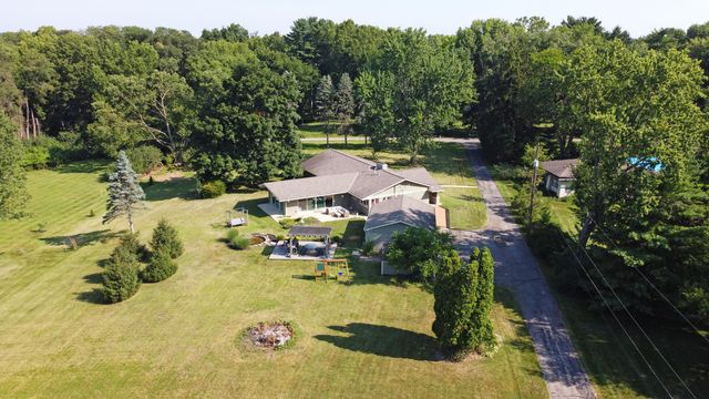 4360 Dublin Road, Columbus, OH 43221