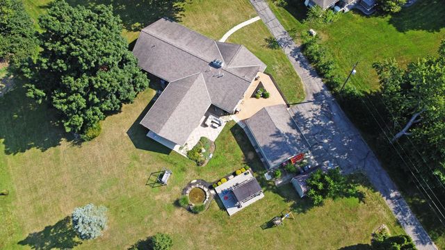 4360 Dublin Road, Columbus, OH 43221