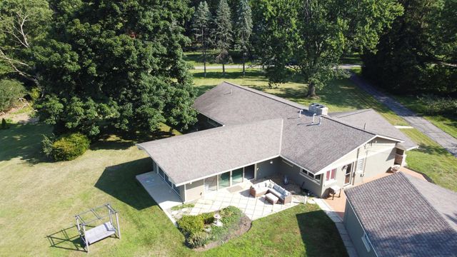 4360 Dublin Road, Columbus, OH 43221